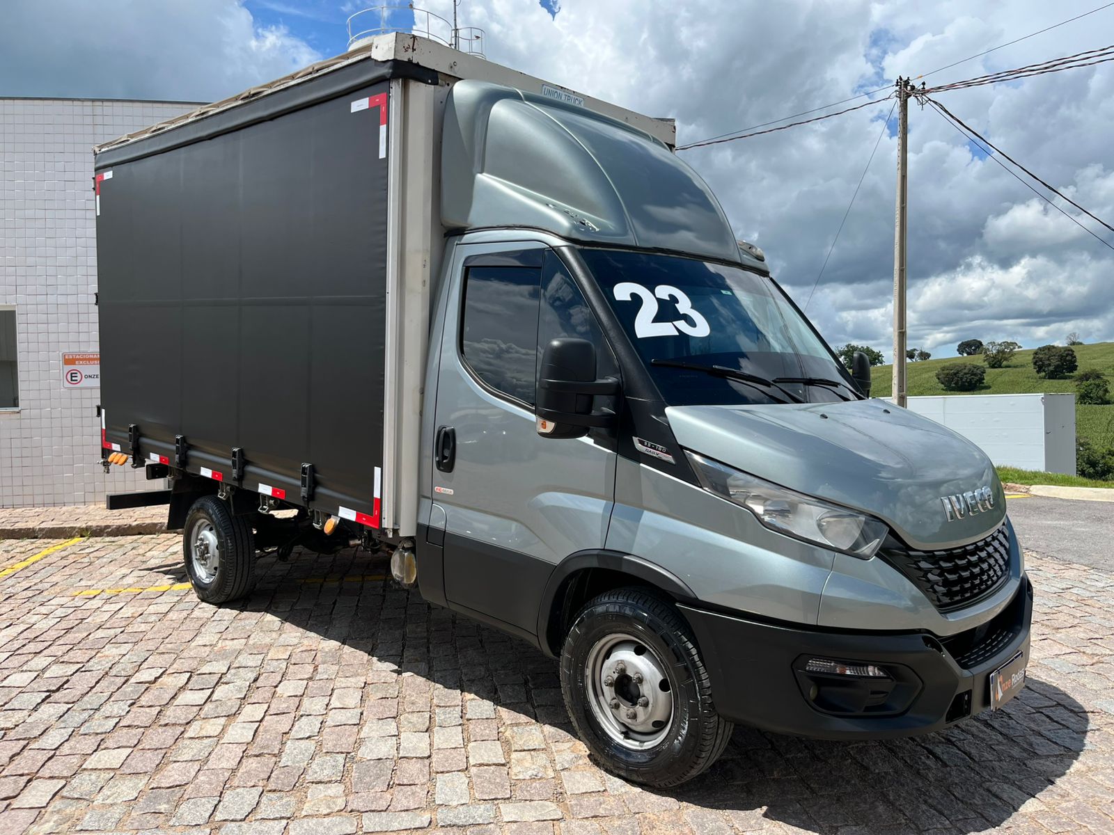 WhatsApp Image 2026-02-24 at 14.20.33 (4)