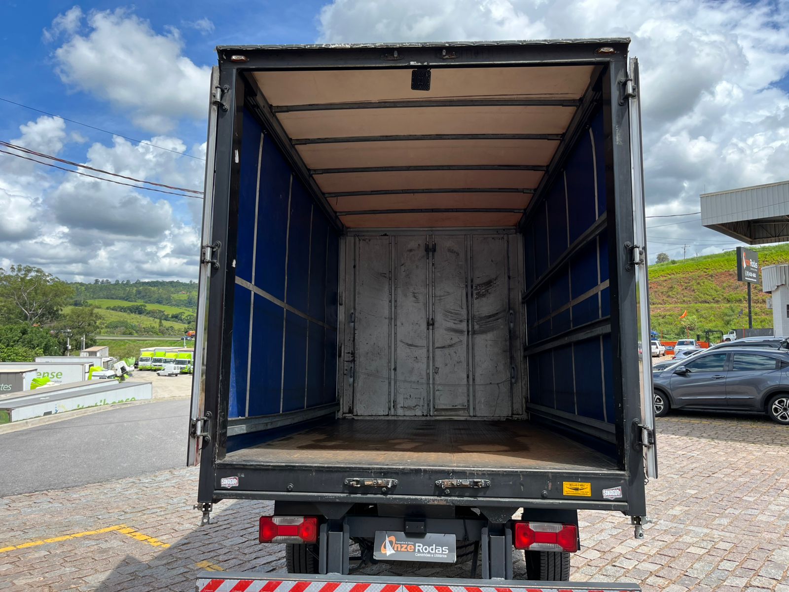 WhatsApp Image 2026-02-24 at 14.20.33