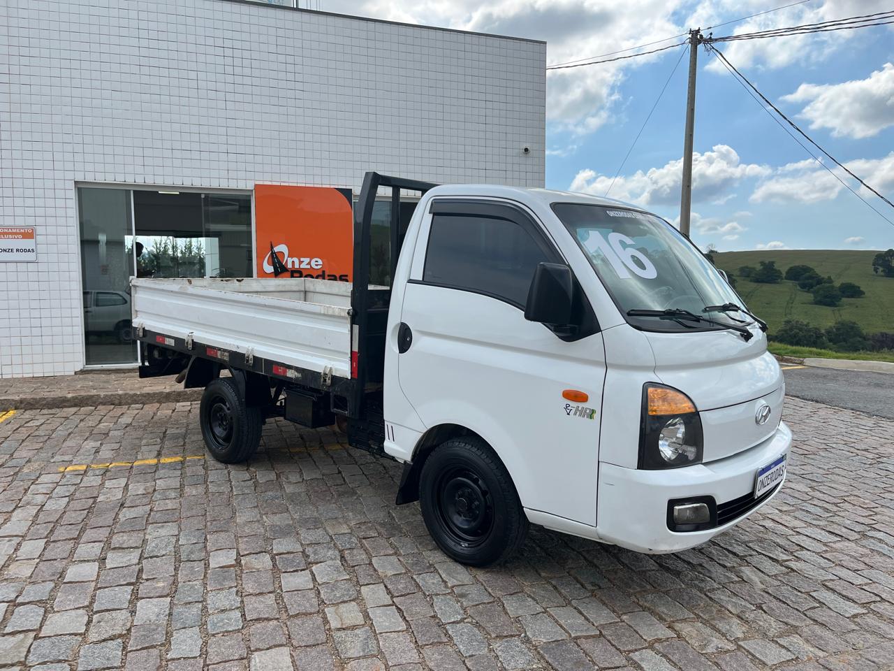 WhatsApp Image 2026-03-18 at 09.59.40 (2)