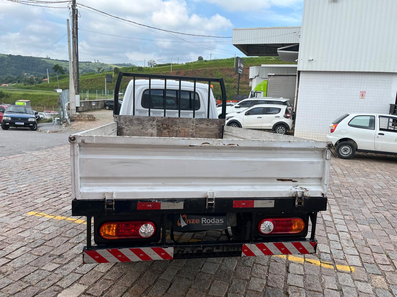 WhatsApp Image 2026-03-18 at 09.59.40 (4)