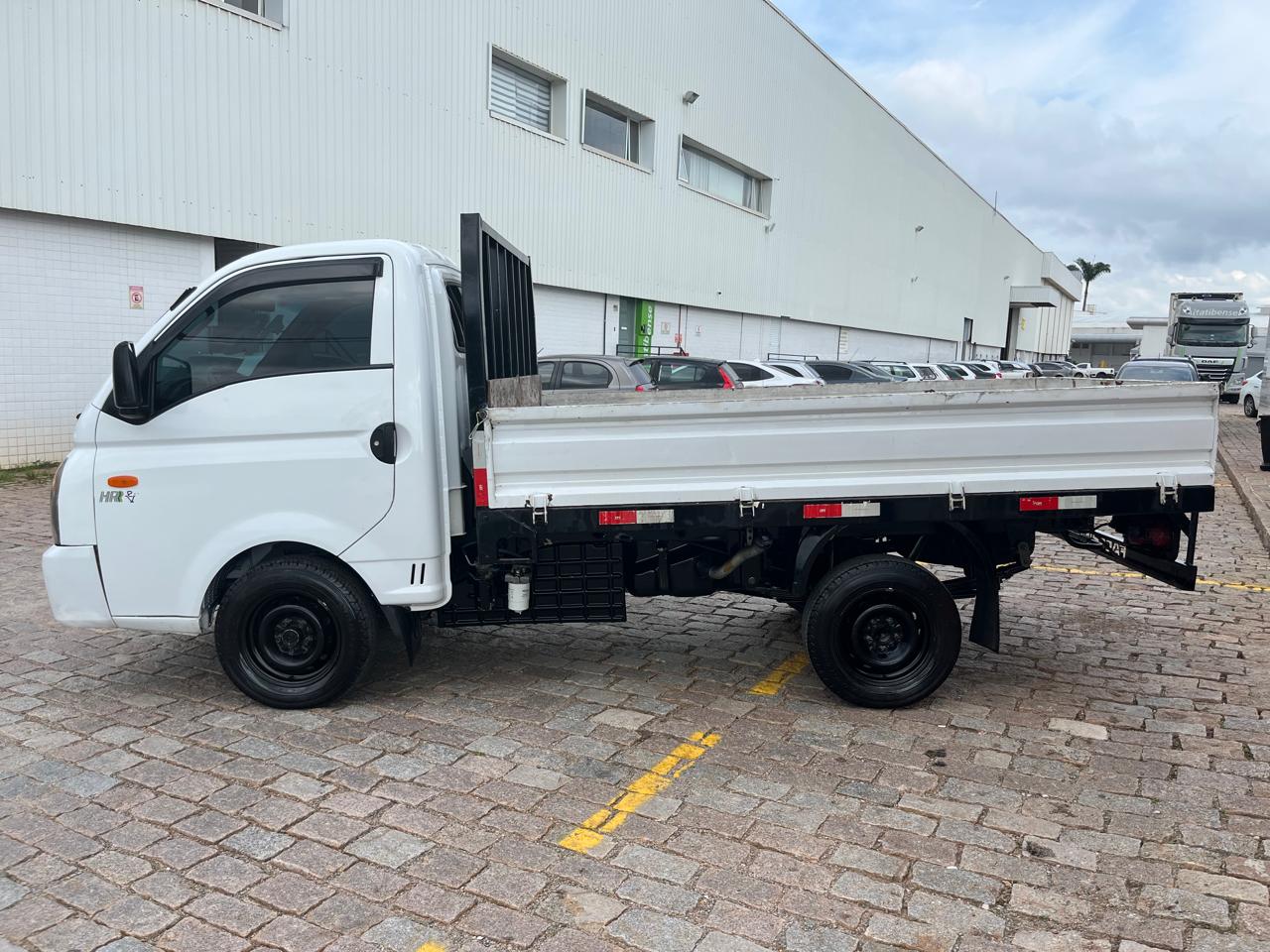 WhatsApp Image 2026-03-18 at 09.59.41 (1)