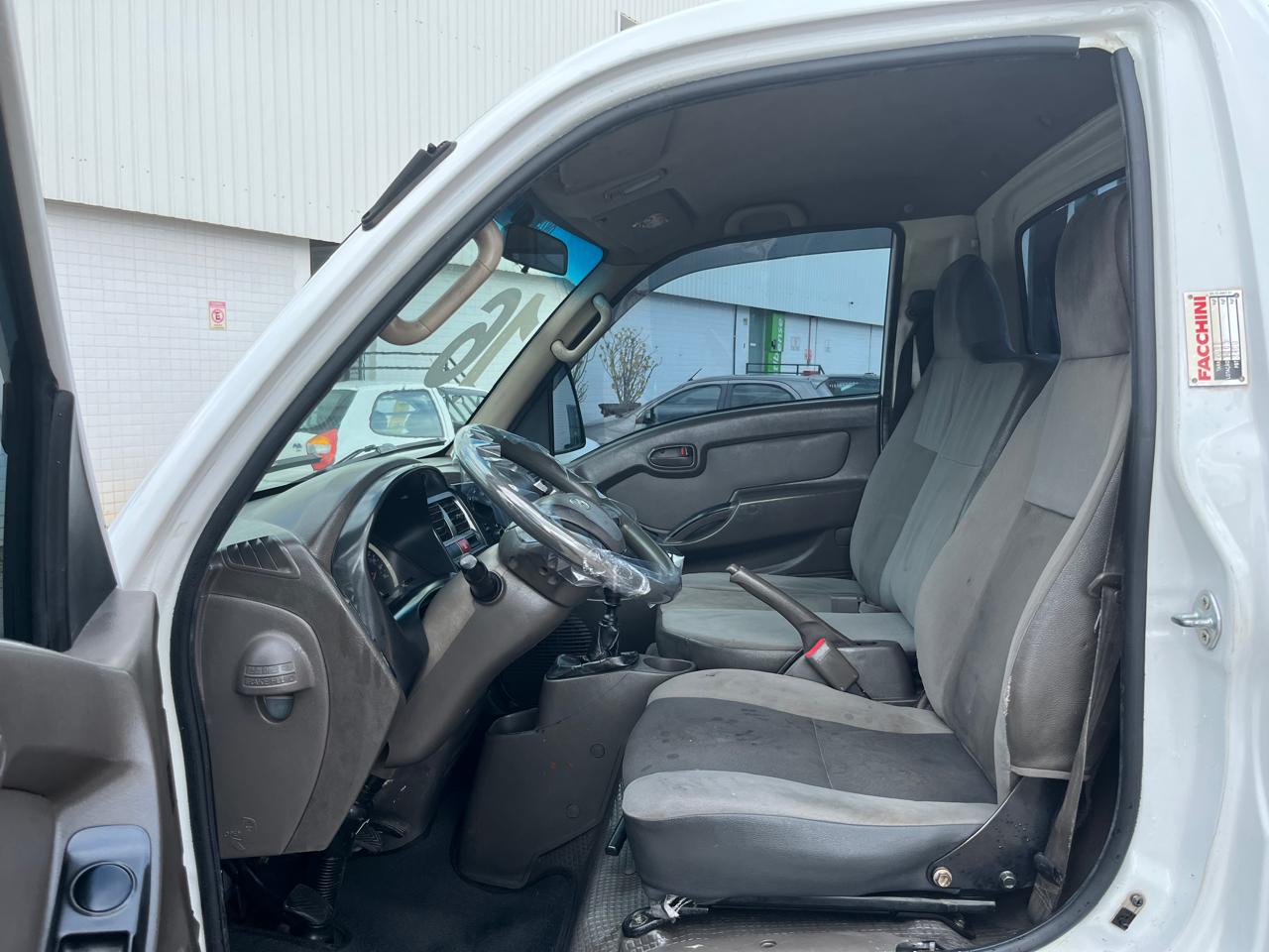 WhatsApp Image 2026-03-18 at 09.59.41 (3)