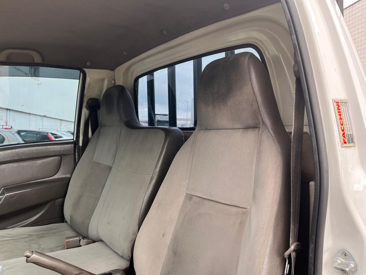 WhatsApp Image 2026-03-18 at 09.59.41 (4)