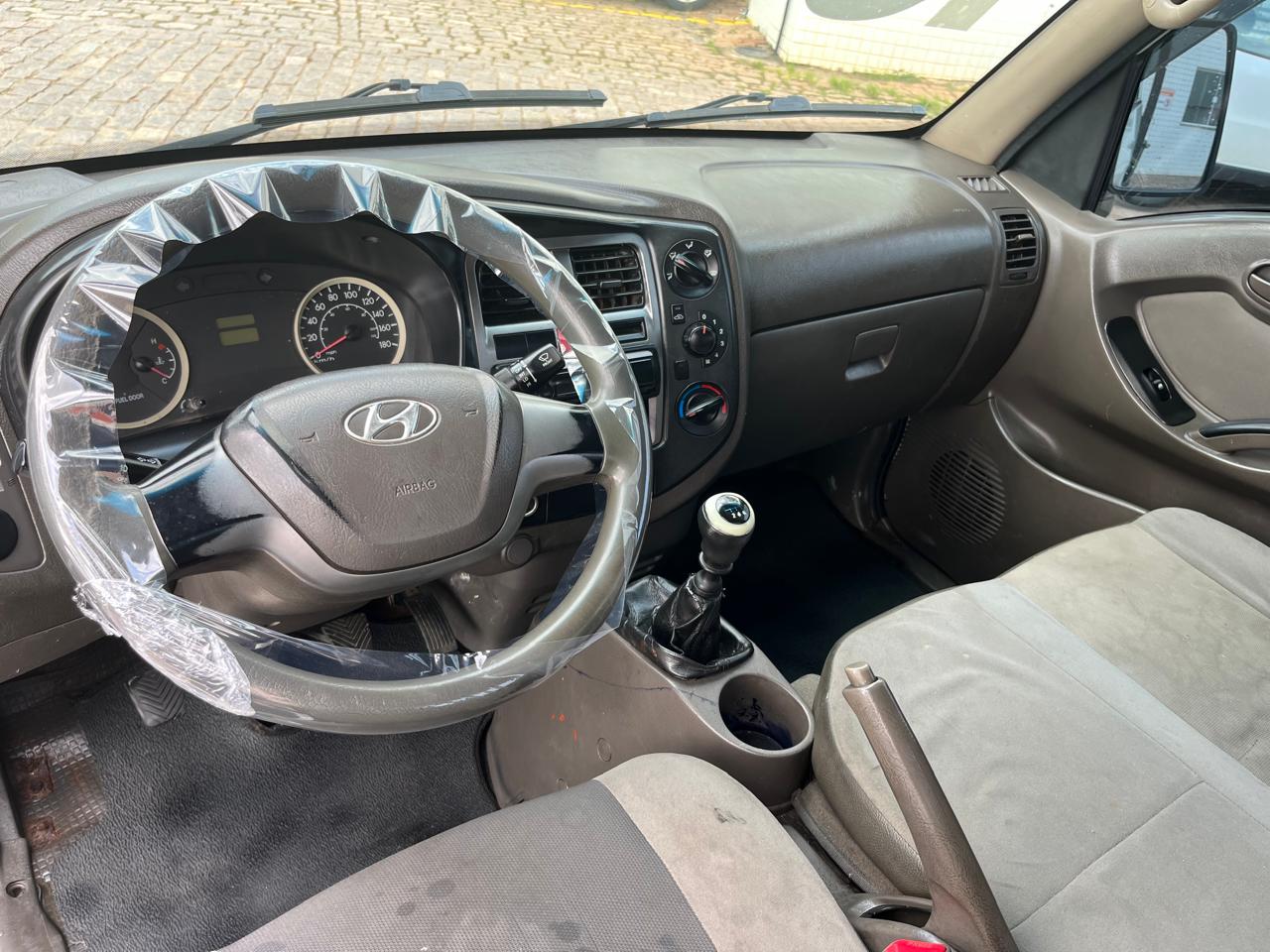 WhatsApp Image 2026-03-18 at 09.59.41 (5)