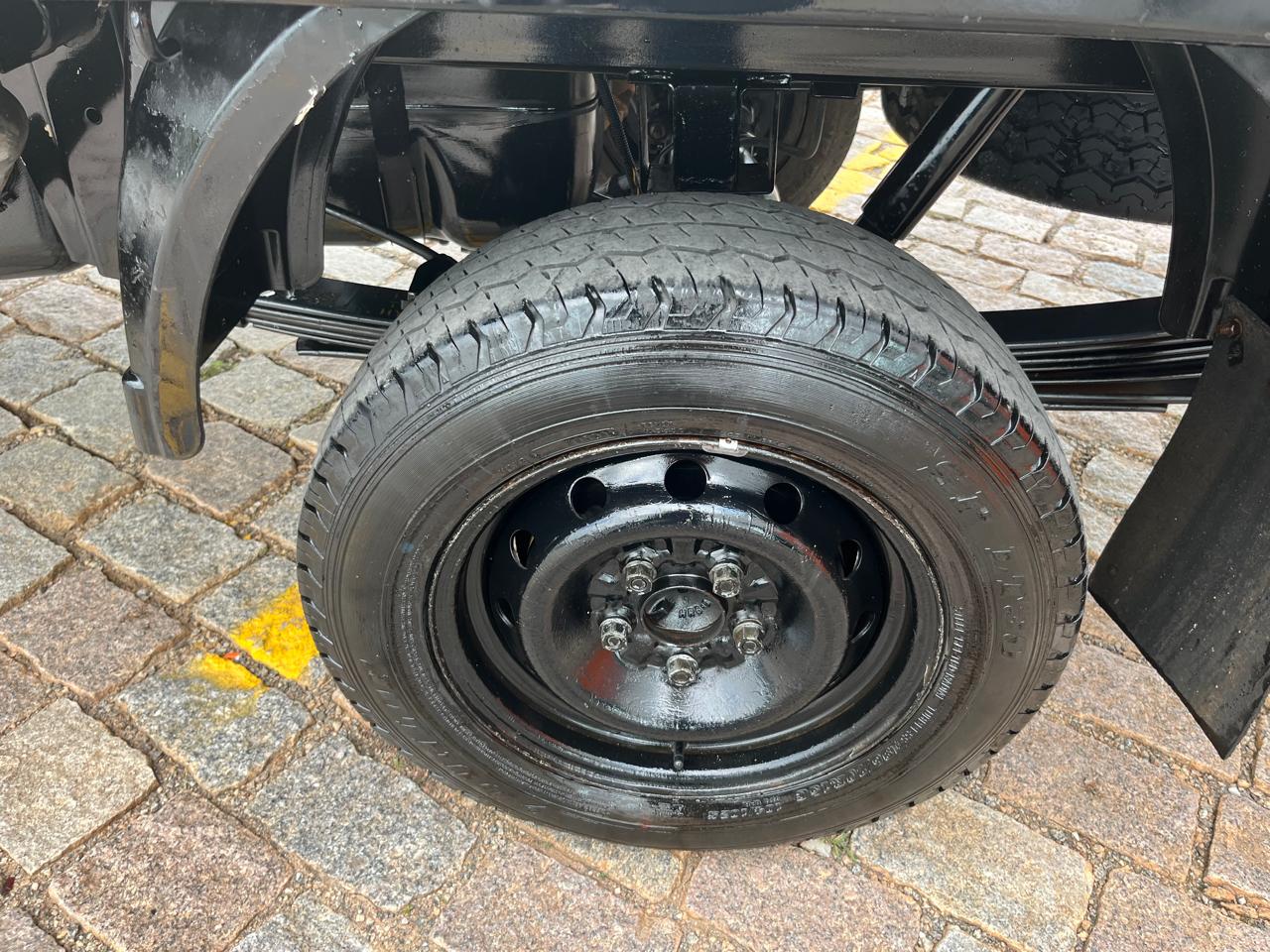 WhatsApp Image 2026-03-18 at 09.59.41 (7)