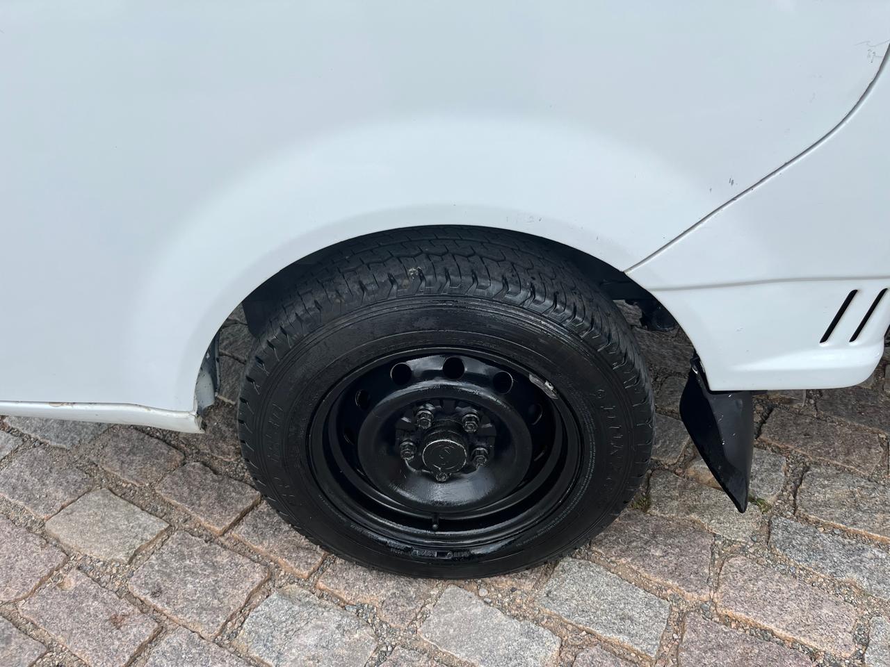 WhatsApp Image 2026-03-18 at 09.59.41 (8)