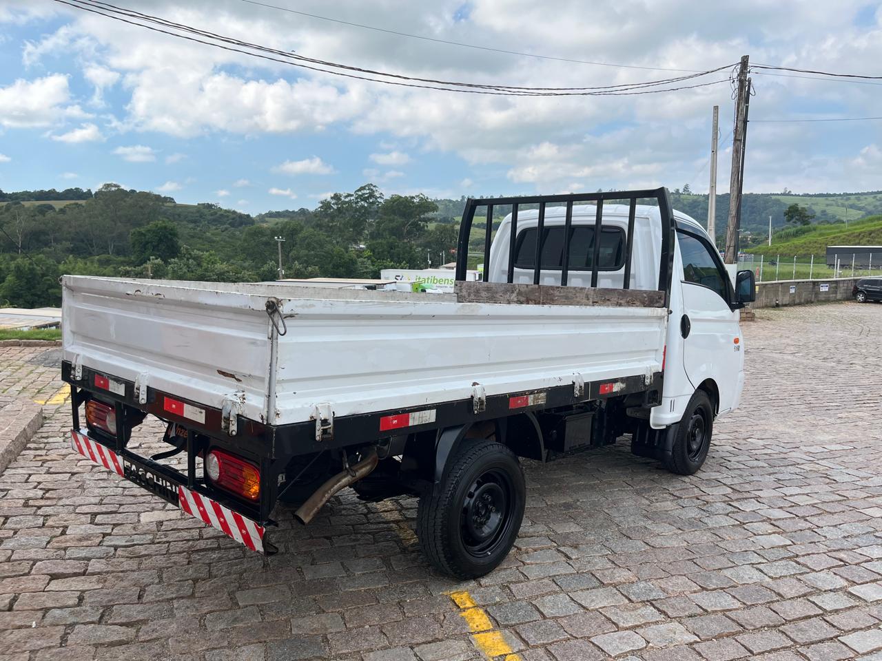 WhatsApp Image 2026-03-18 at 09.59.41