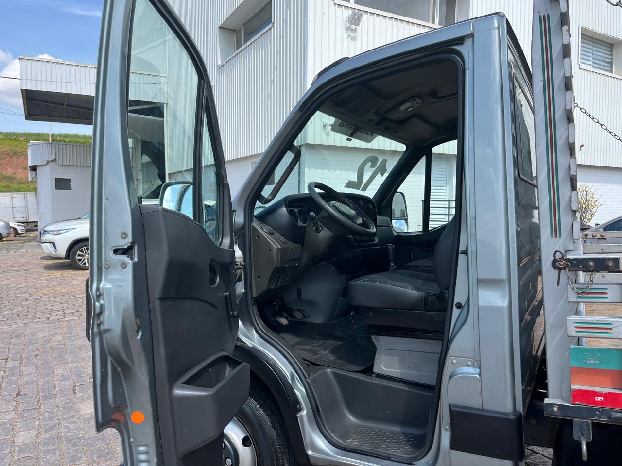 WhatsApp Image 2026-03-18 at 11.07.35