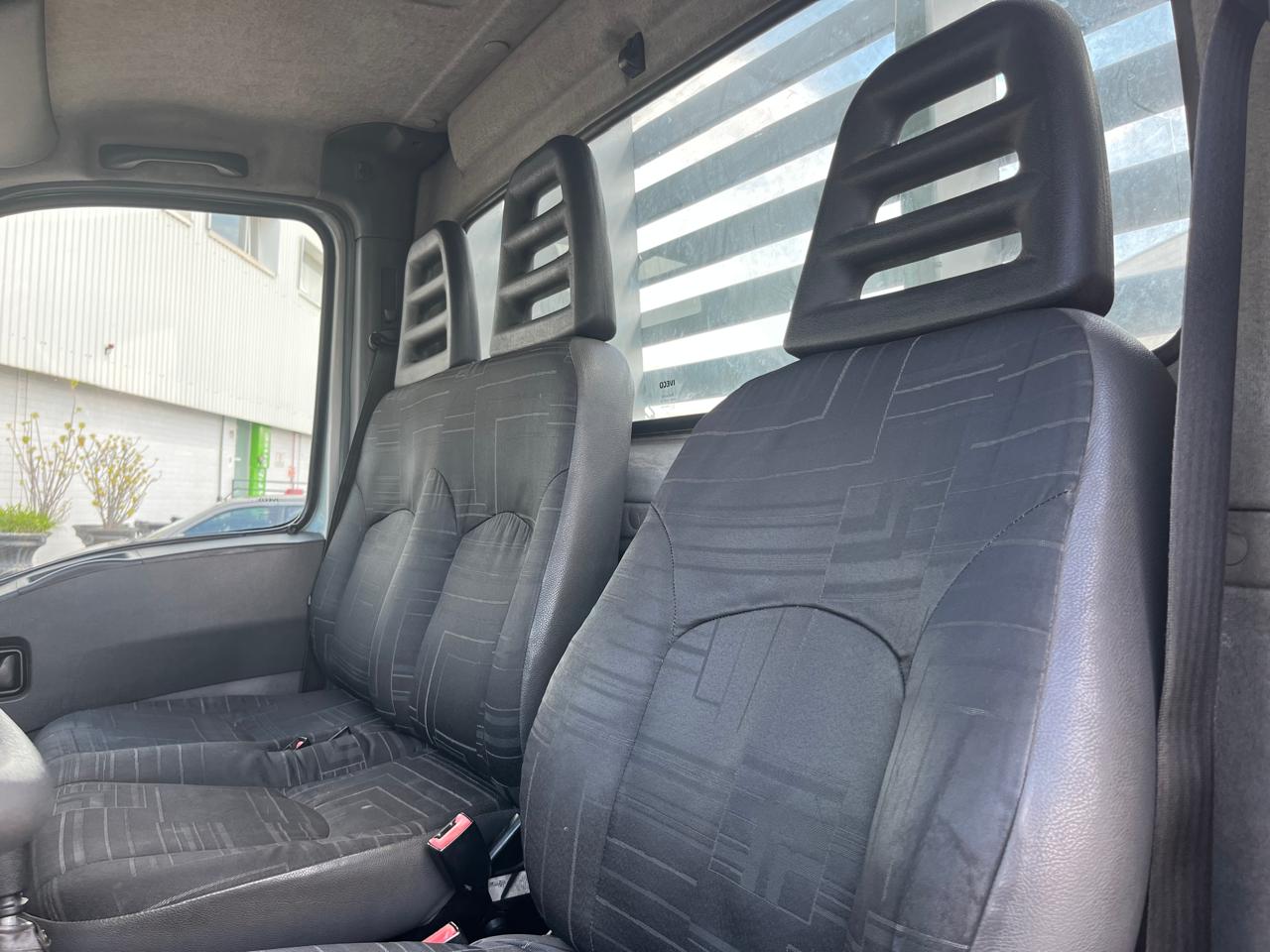 WhatsApp Image 2026-03-18 at 11.07.36 (1)