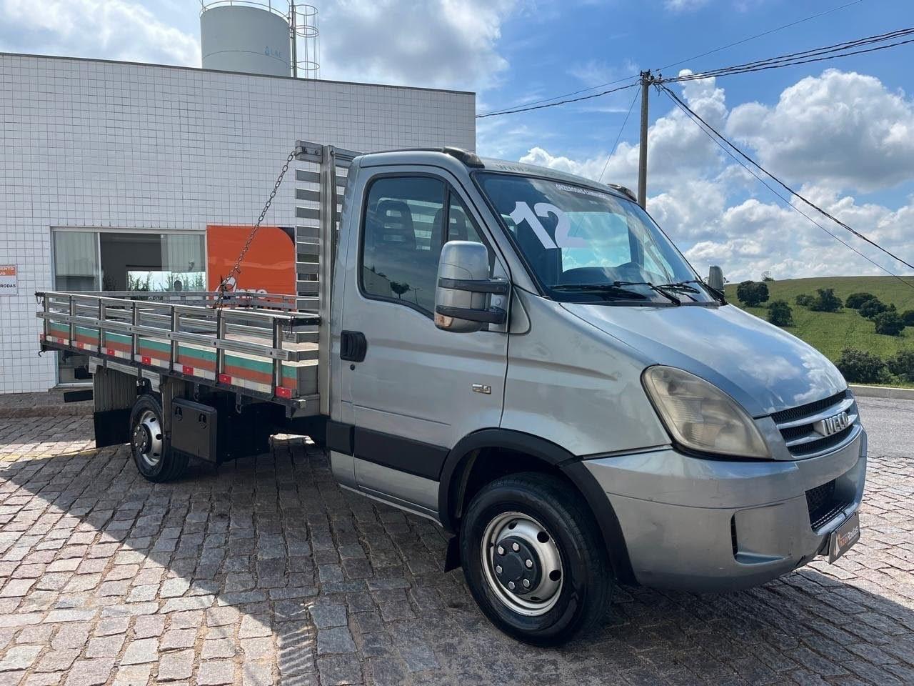 WhatsApp Image 2026-03-18 at 11.07.36 (10)