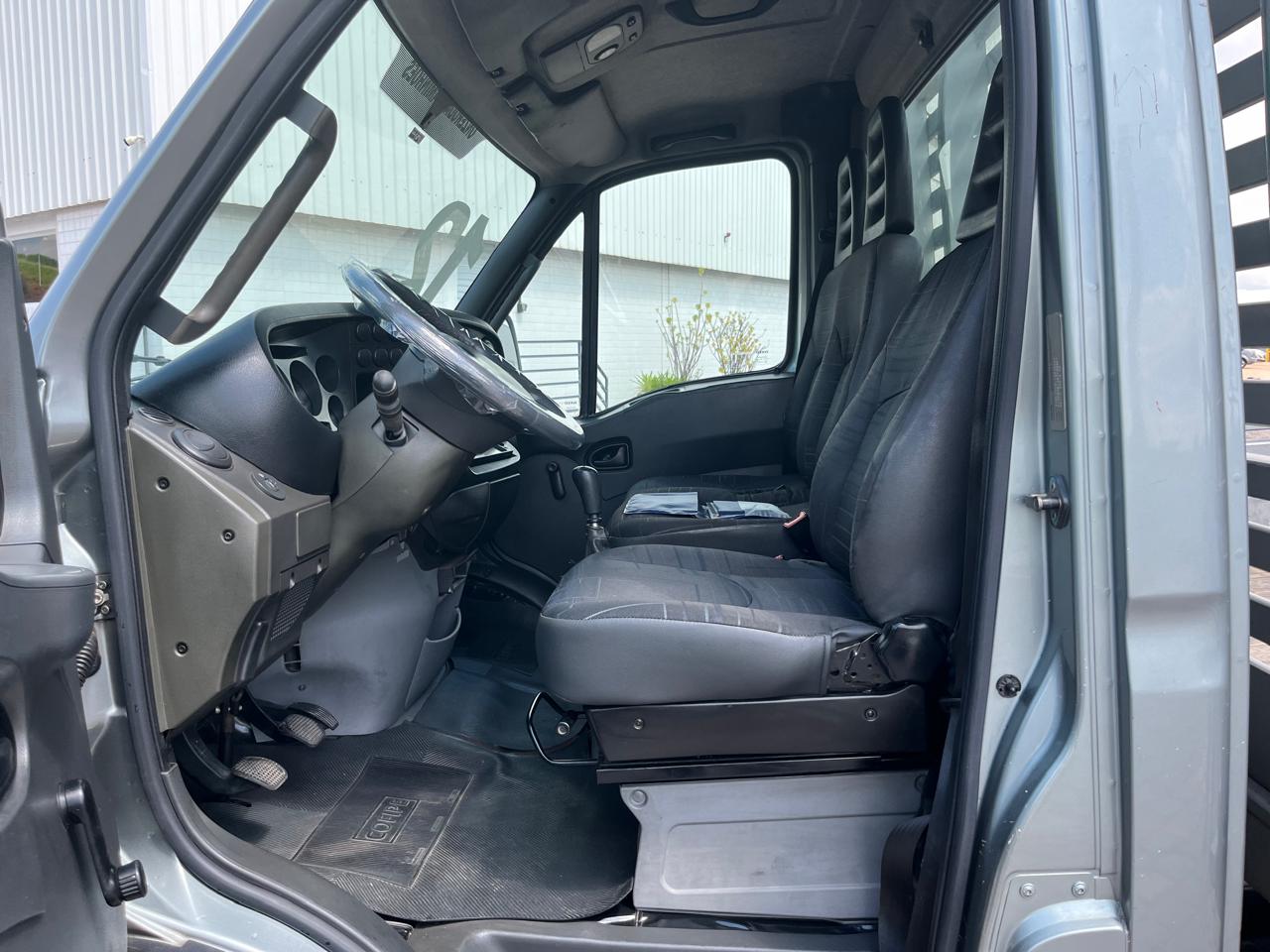 WhatsApp Image 2026-03-18 at 11.07.36 (2)