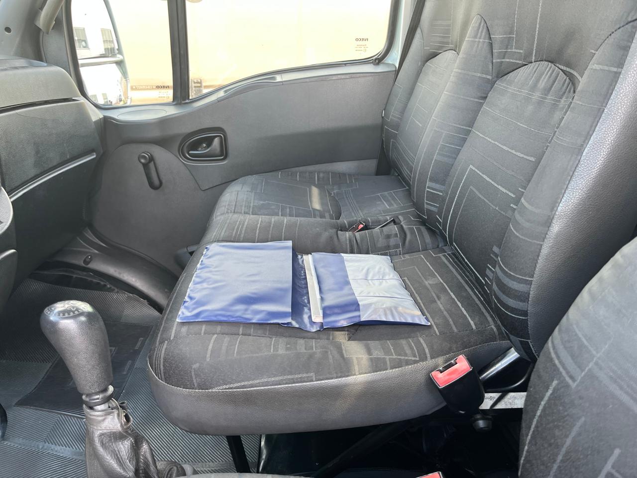 WhatsApp Image 2026-03-18 at 11.07.36 (3)