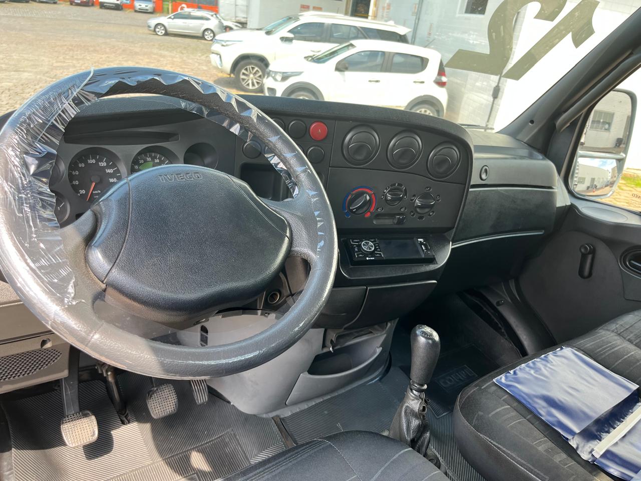 WhatsApp Image 2026-03-18 at 11.07.36 (4)