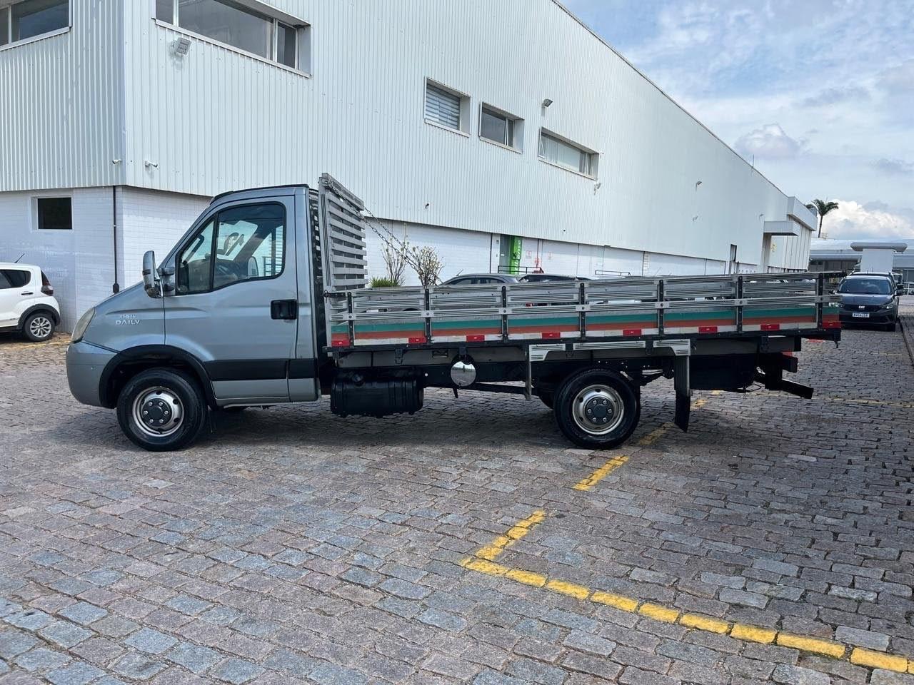 WhatsApp Image 2026-03-18 at 11.07.36 (5)