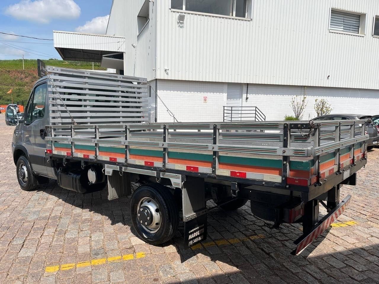 WhatsApp Image 2026-03-18 at 11.07.36 (6)