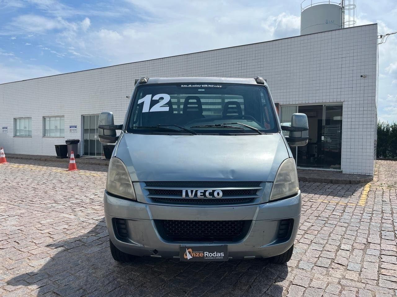 WhatsApp Image 2026-03-18 at 11.07.36 (9)