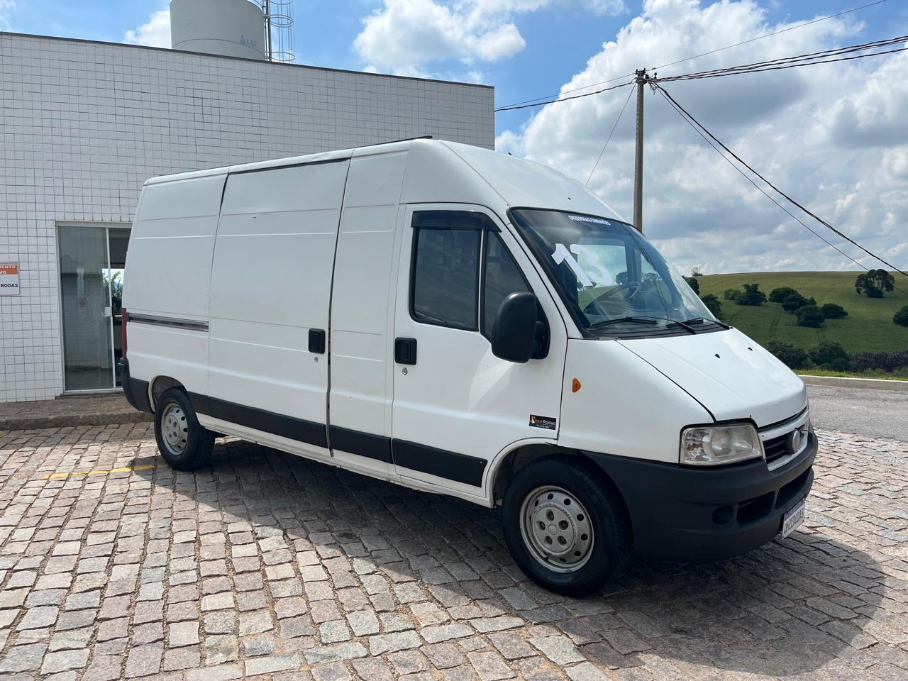 WhatsApp Image 2026-03-18 at 12.11.21 (1)