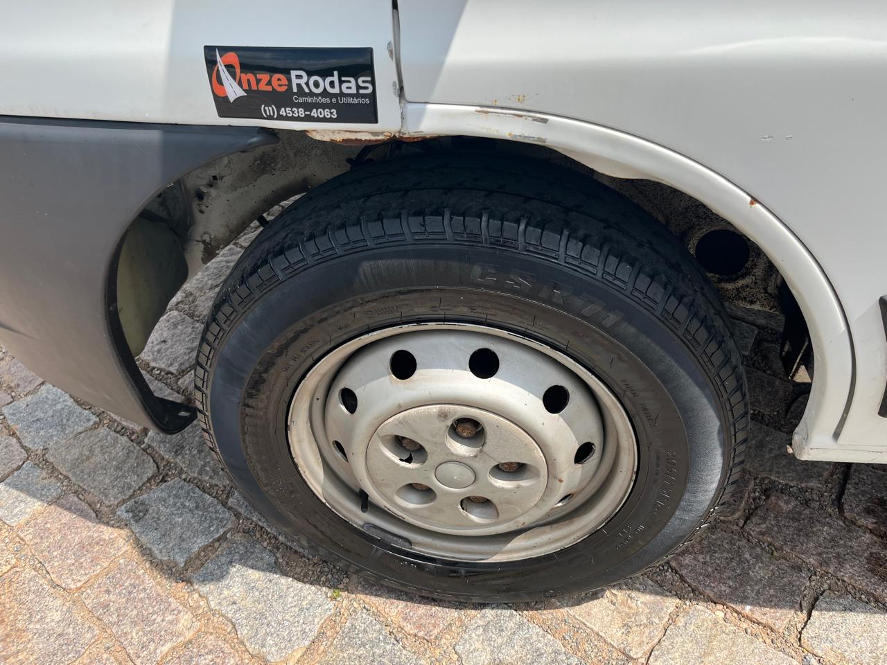 WhatsApp Image 2026-03-18 at 12.11.21 (2)