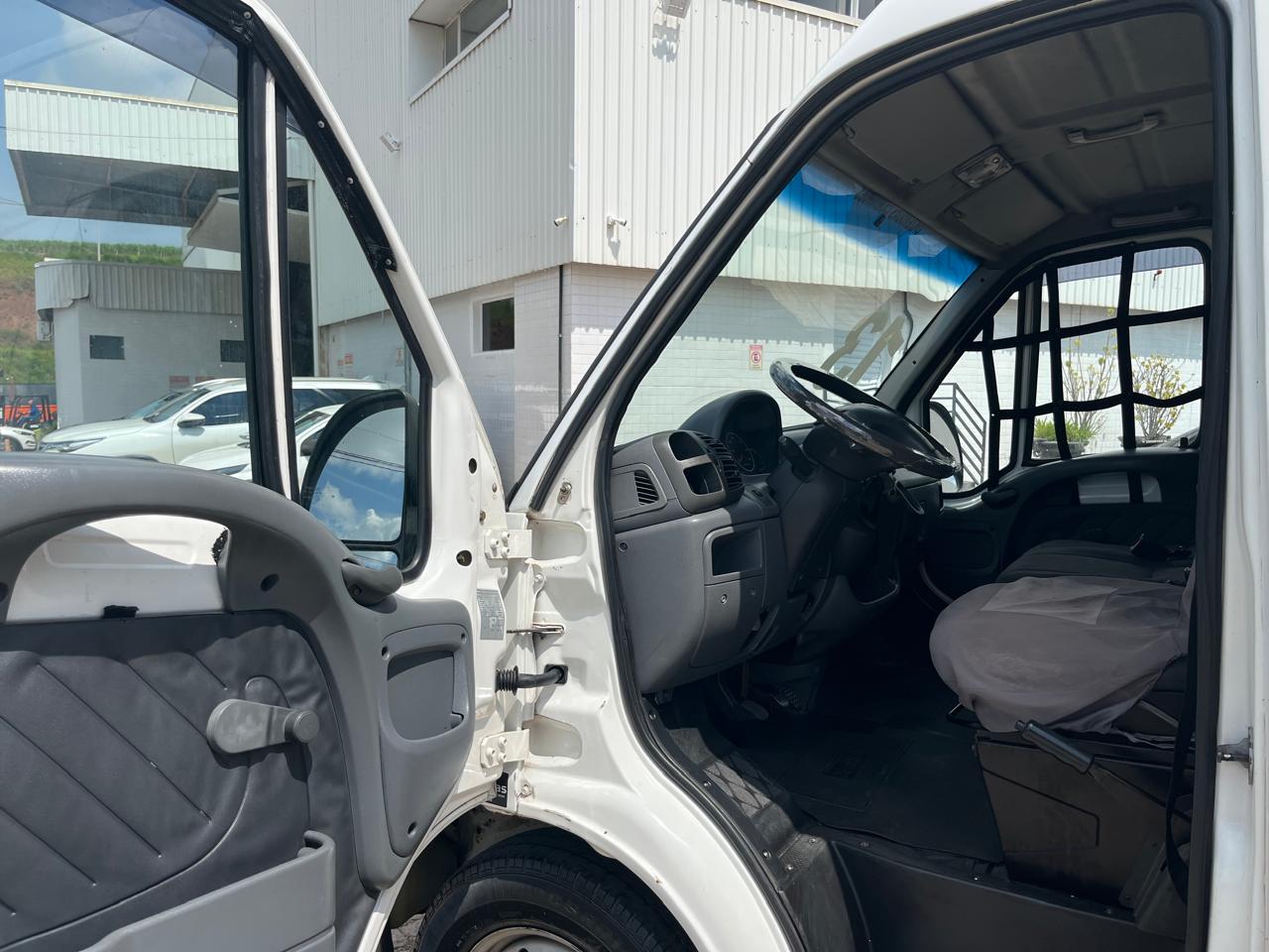 WhatsApp Image 2026-03-18 at 12.11.21 (4)