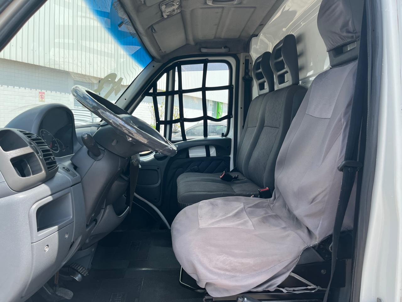 WhatsApp Image 2026-03-18 at 12.11.21 (5)