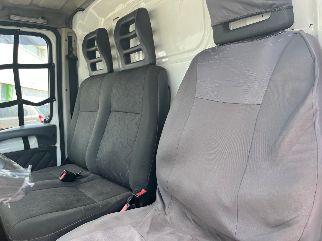 WhatsApp Image 2026-03-18 at 12.11.21 (6)