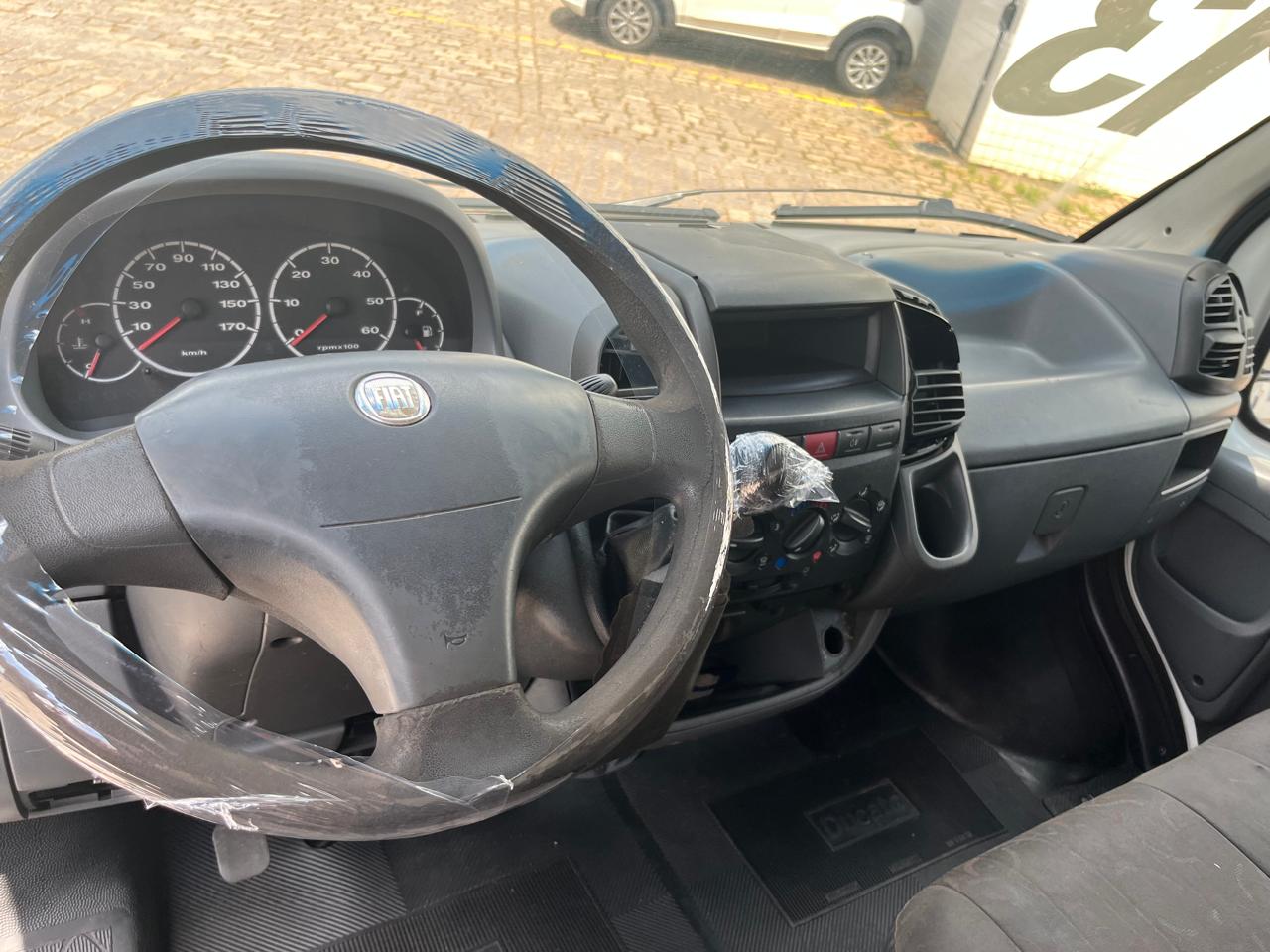 WhatsApp Image 2026-03-18 at 12.11.21 (7)