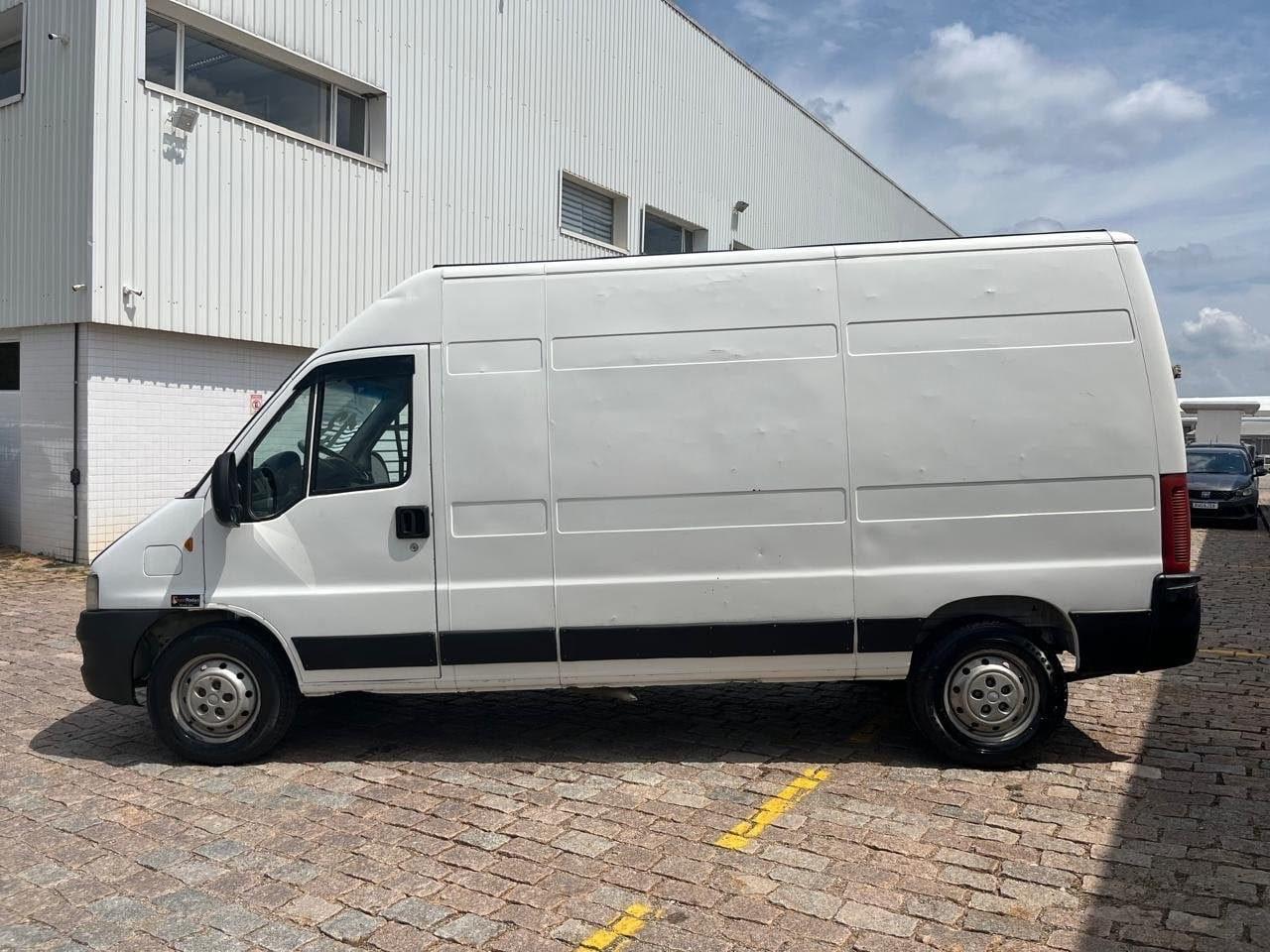 WhatsApp Image 2026-03-18 at 12.11.21 (8)