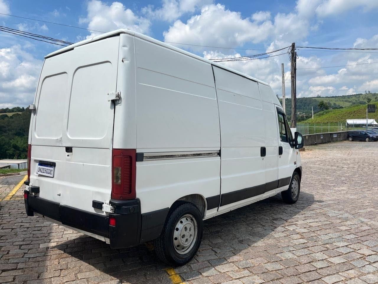 WhatsApp Image 2026-03-18 at 12.11.22 (1)