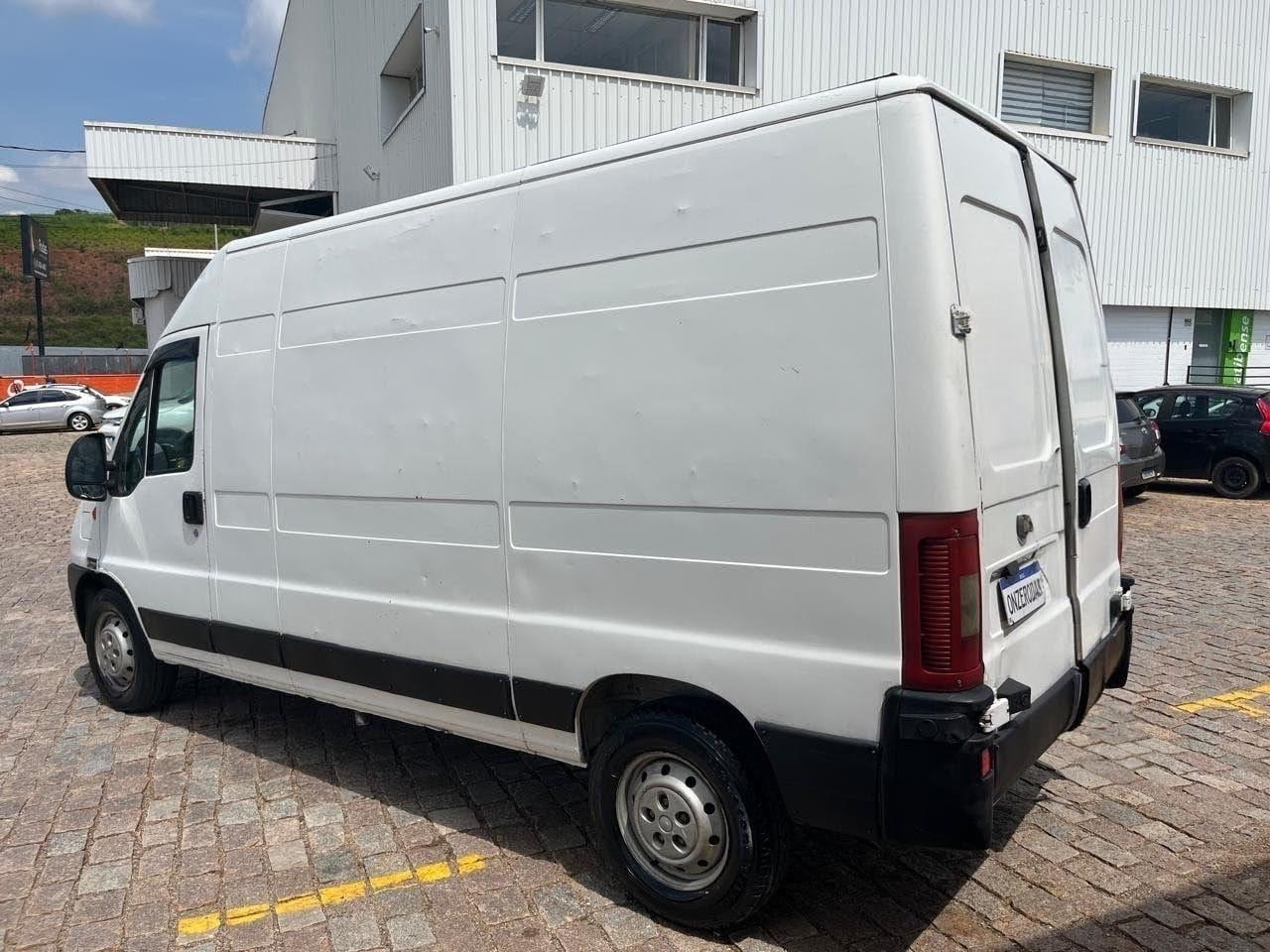 WhatsApp Image 2026-03-18 at 12.11.22 (3)