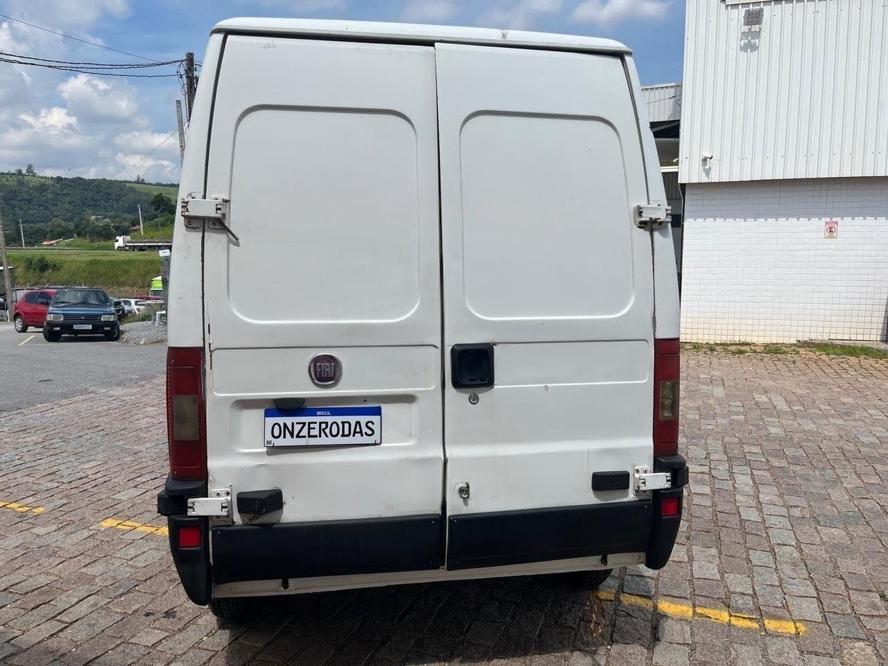 WhatsApp Image 2026-03-18 at 12.11.22