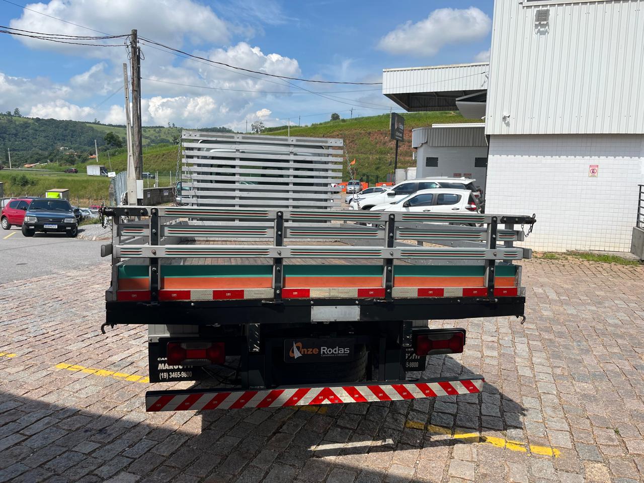 WhatsApp Image 2026-03-18 at 15.14.11