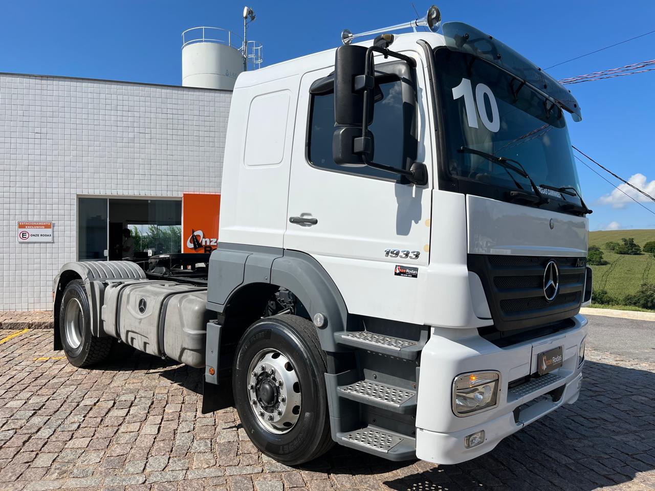 WhatsApp Image 2026-03-20 at 15.59.15 (1)