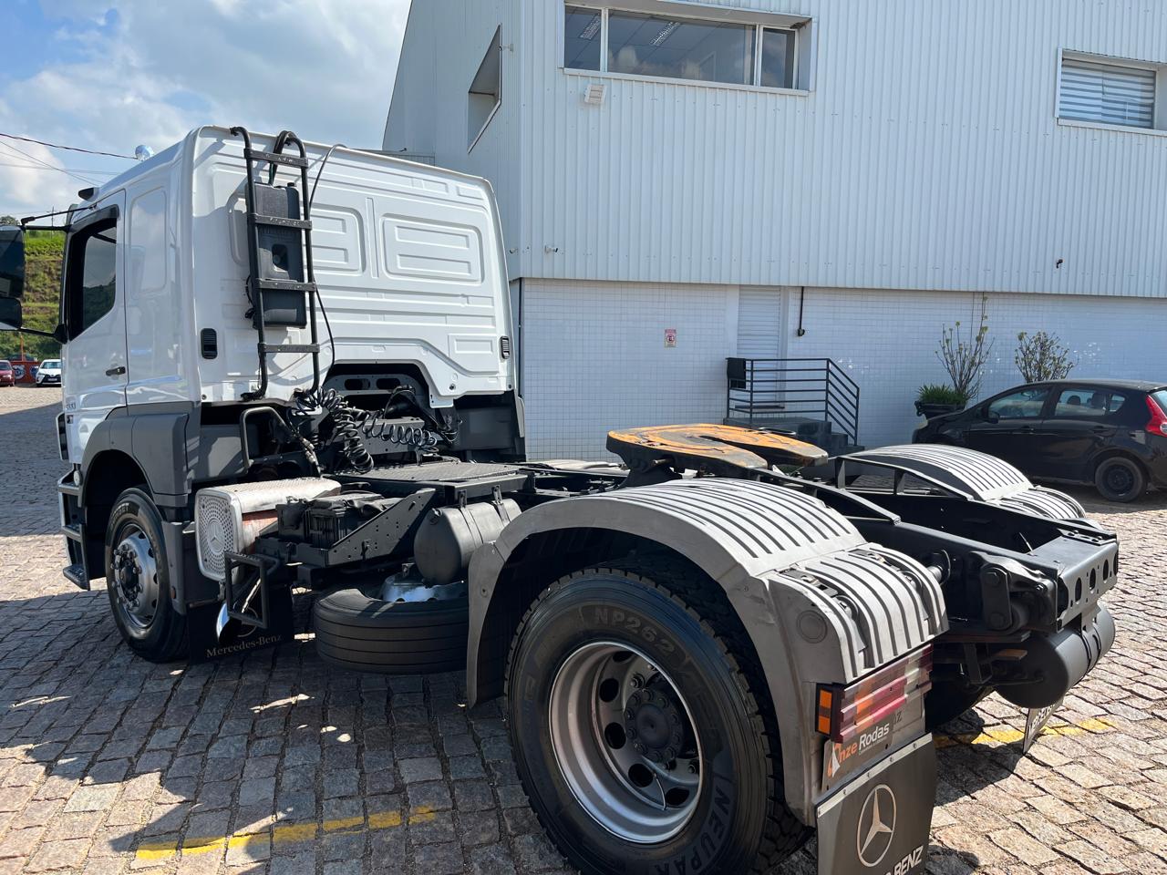 WhatsApp Image 2026-03-20 at 15.59.15 (2)