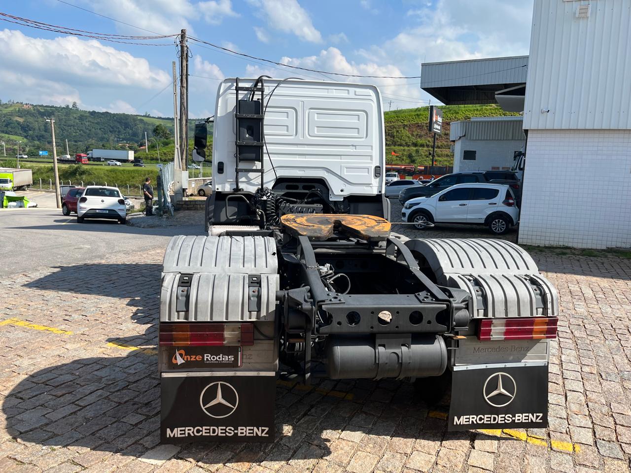 WhatsApp Image 2026-03-20 at 15.59.15 (3)