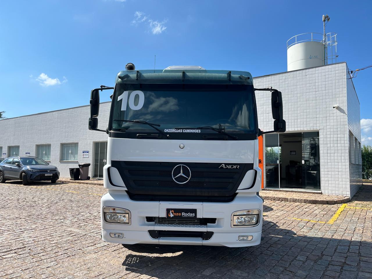 WhatsApp Image 2026-03-20 at 15.59.15