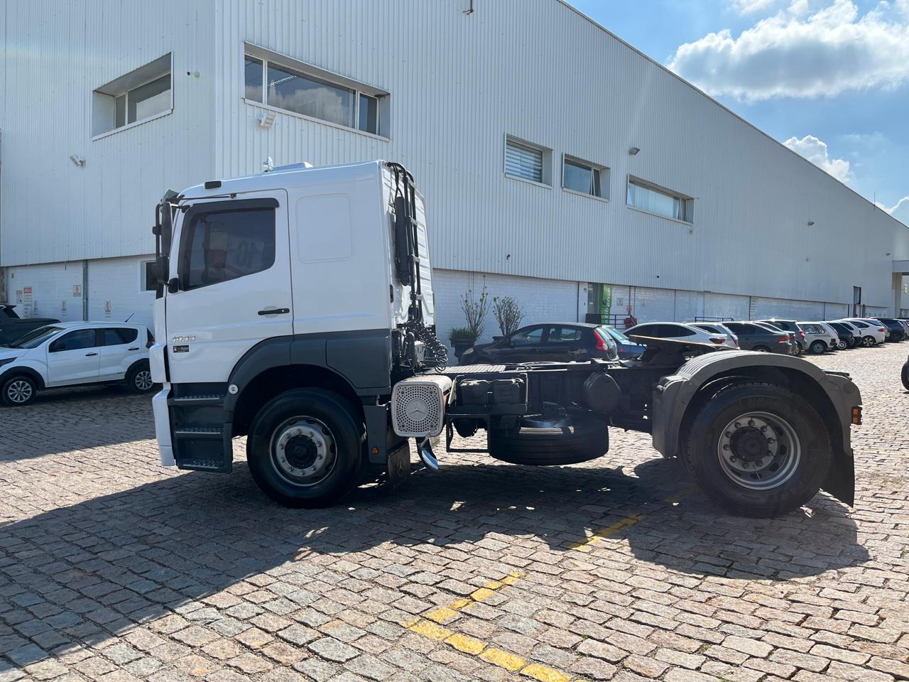 WhatsApp Image 2026-03-20 at 15.59.16 (1)