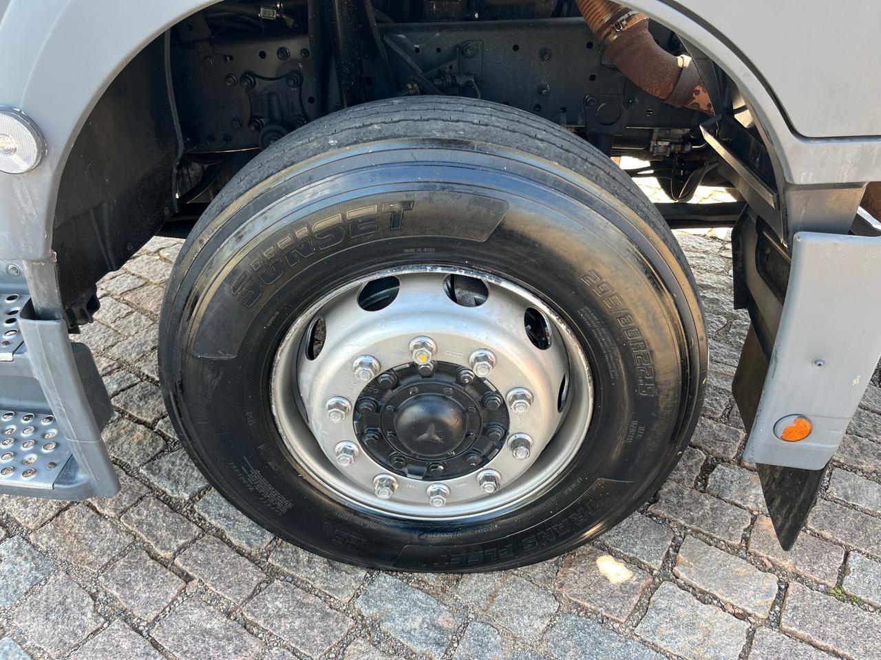 WhatsApp Image 2026-03-20 at 15.59.16 (2)