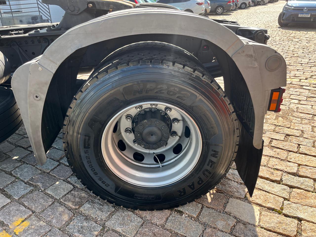 WhatsApp Image 2026-03-20 at 15.59.16 (3)