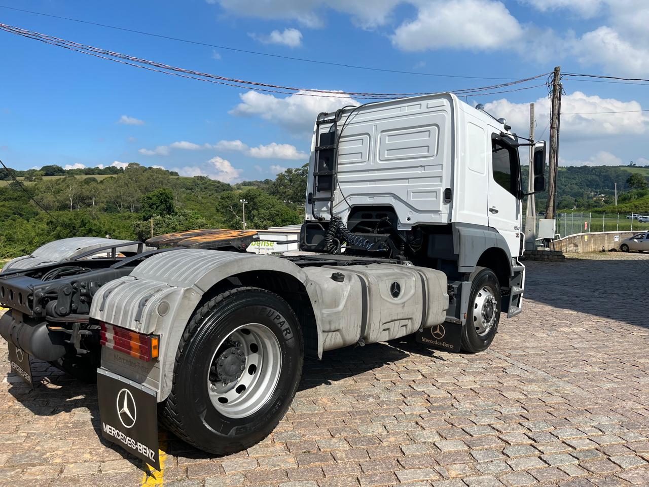 WhatsApp Image 2026-03-20 at 15.59.16