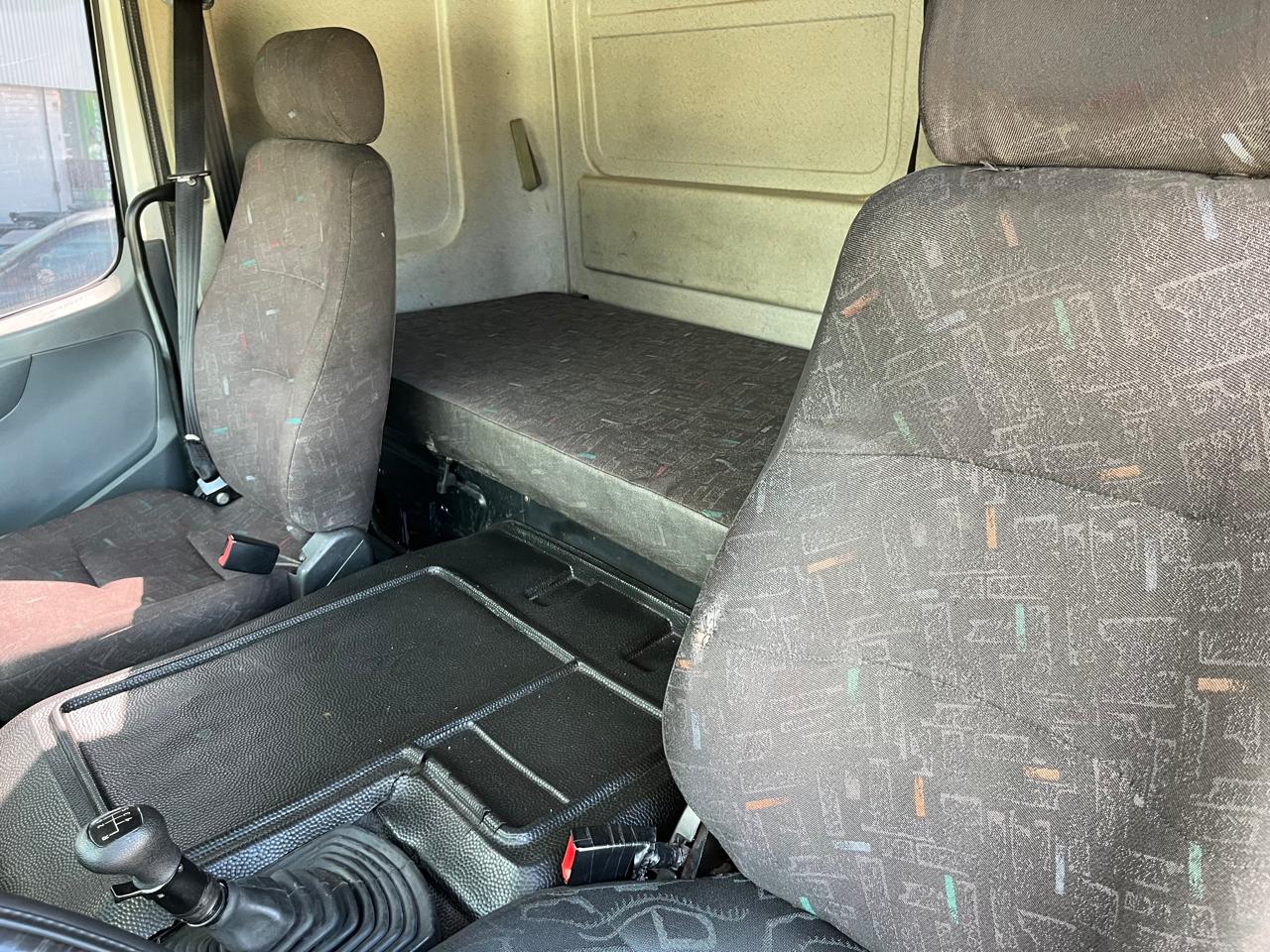 WhatsApp Image 2026-03-20 at 15.59.17 (2)