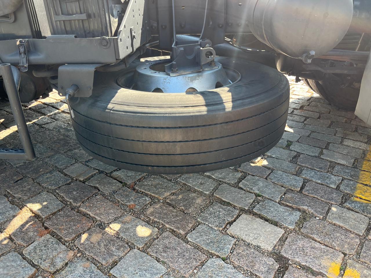 WhatsApp Image 2026-03-20 at 15.59.17