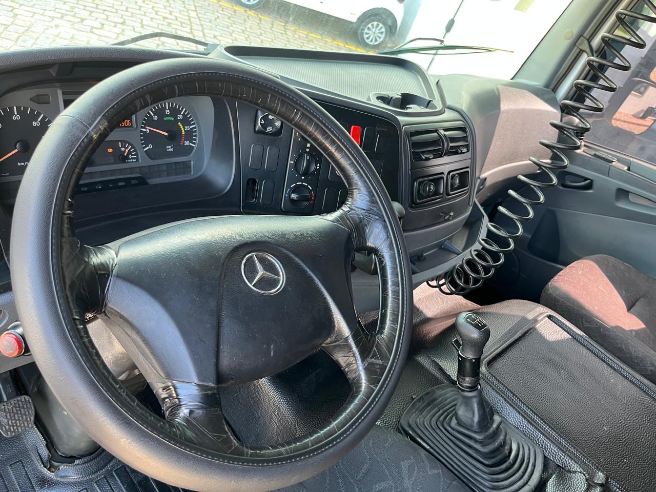 WhatsApp Image 2026-03-20 at 15.59.18 (1)