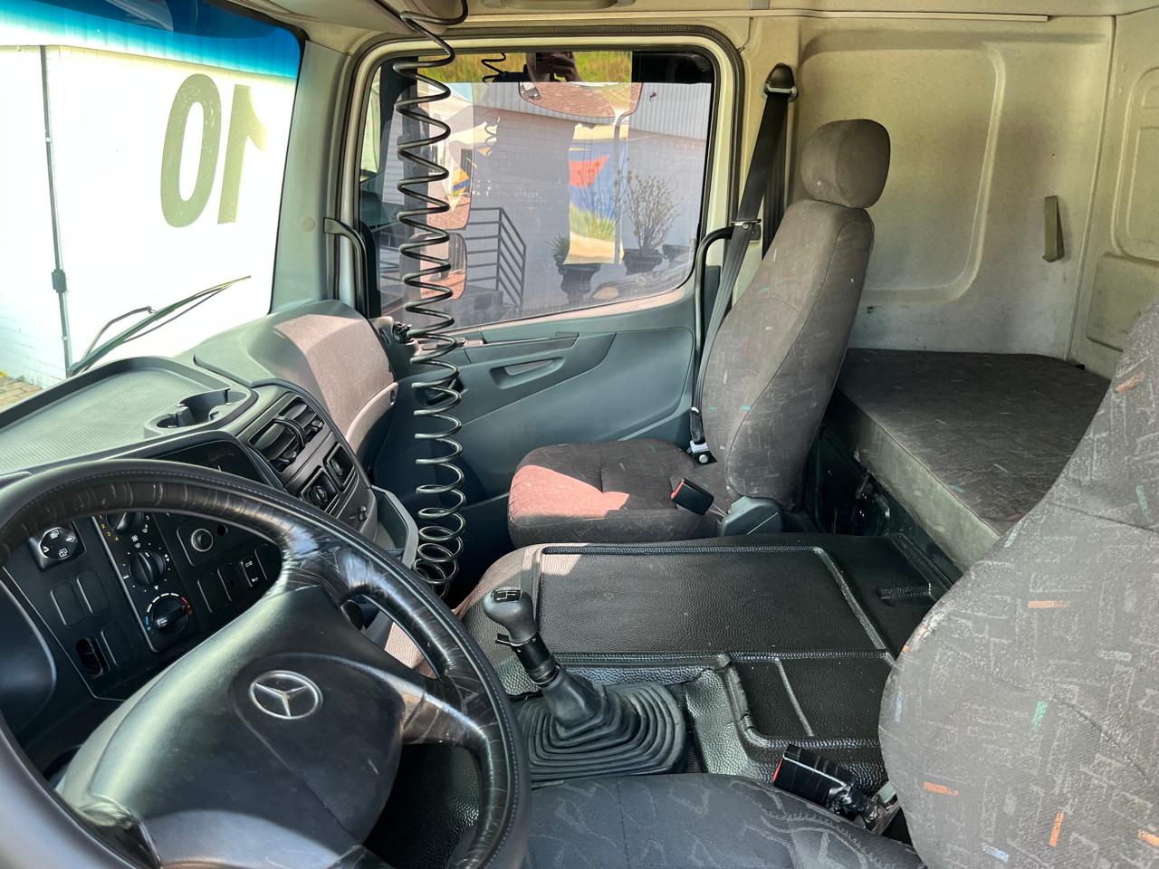 WhatsApp Image 2026-03-20 at 15.59.18