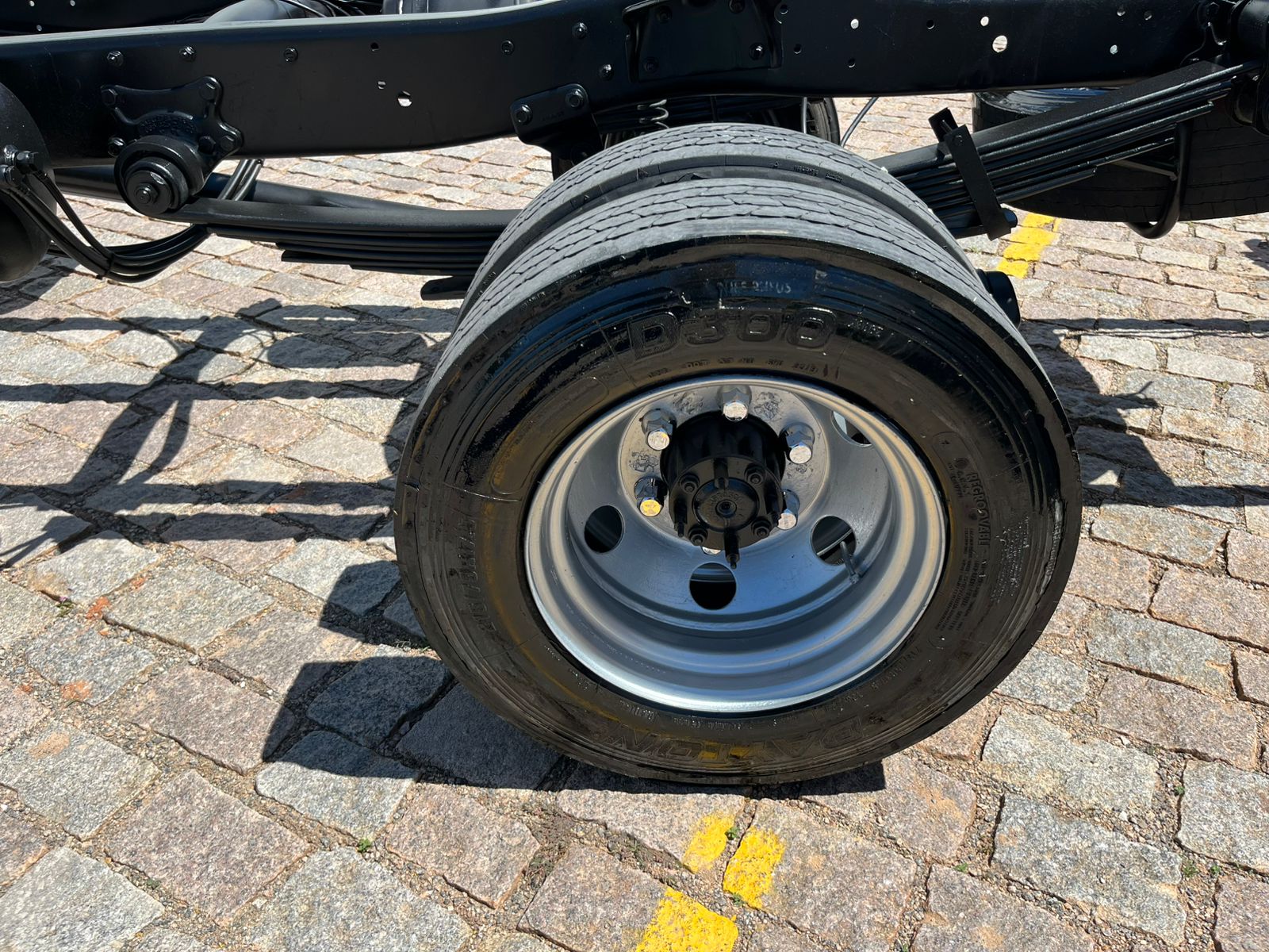 WhatsApp Image 2026-03-23 at 14.50.22