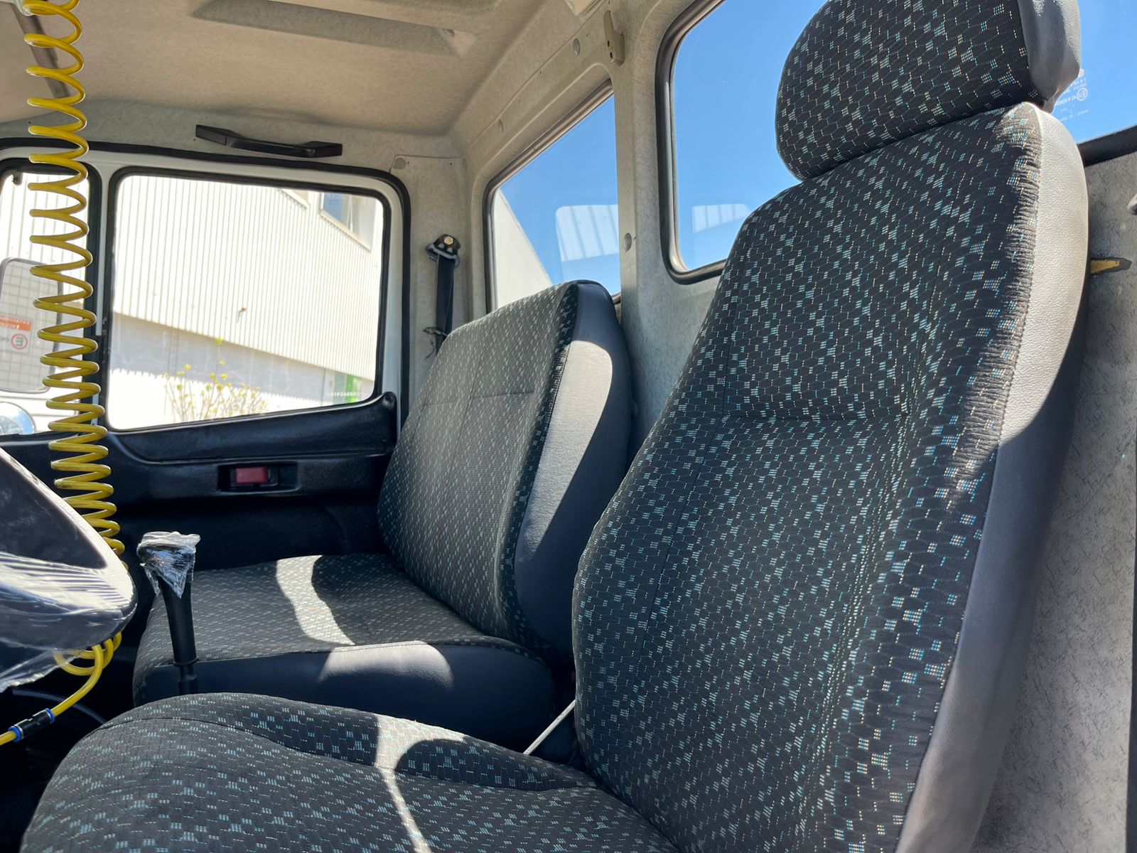 WhatsApp Image 2026-03-23 at 14.50.23 (3)