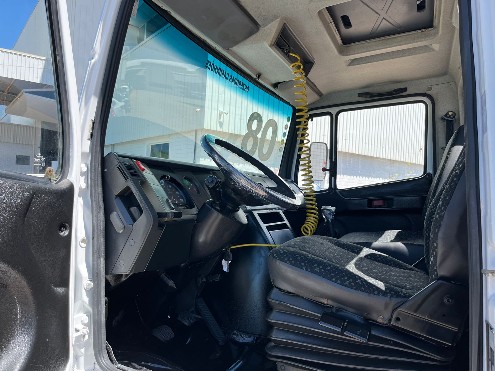 WhatsApp Image 2026-03-23 at 14.50.23 (4)