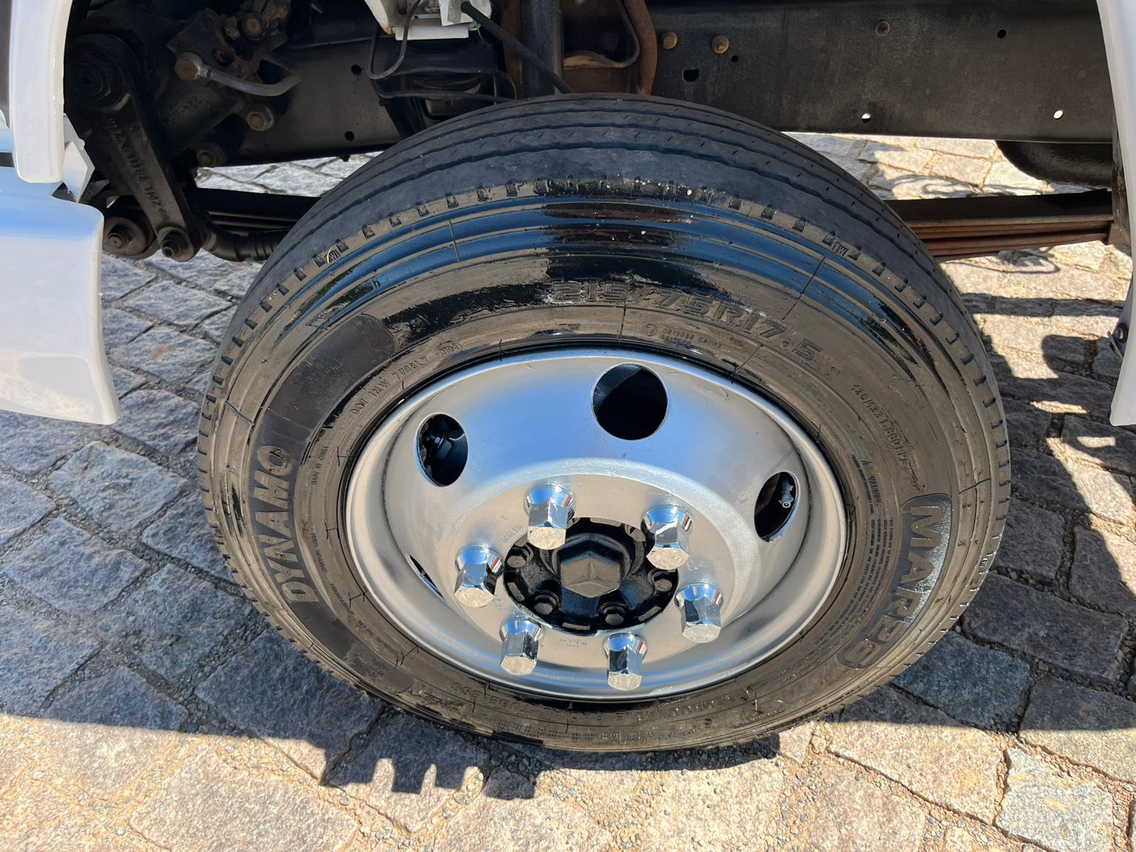 WhatsApp Image 2026-03-23 at 14.50.23