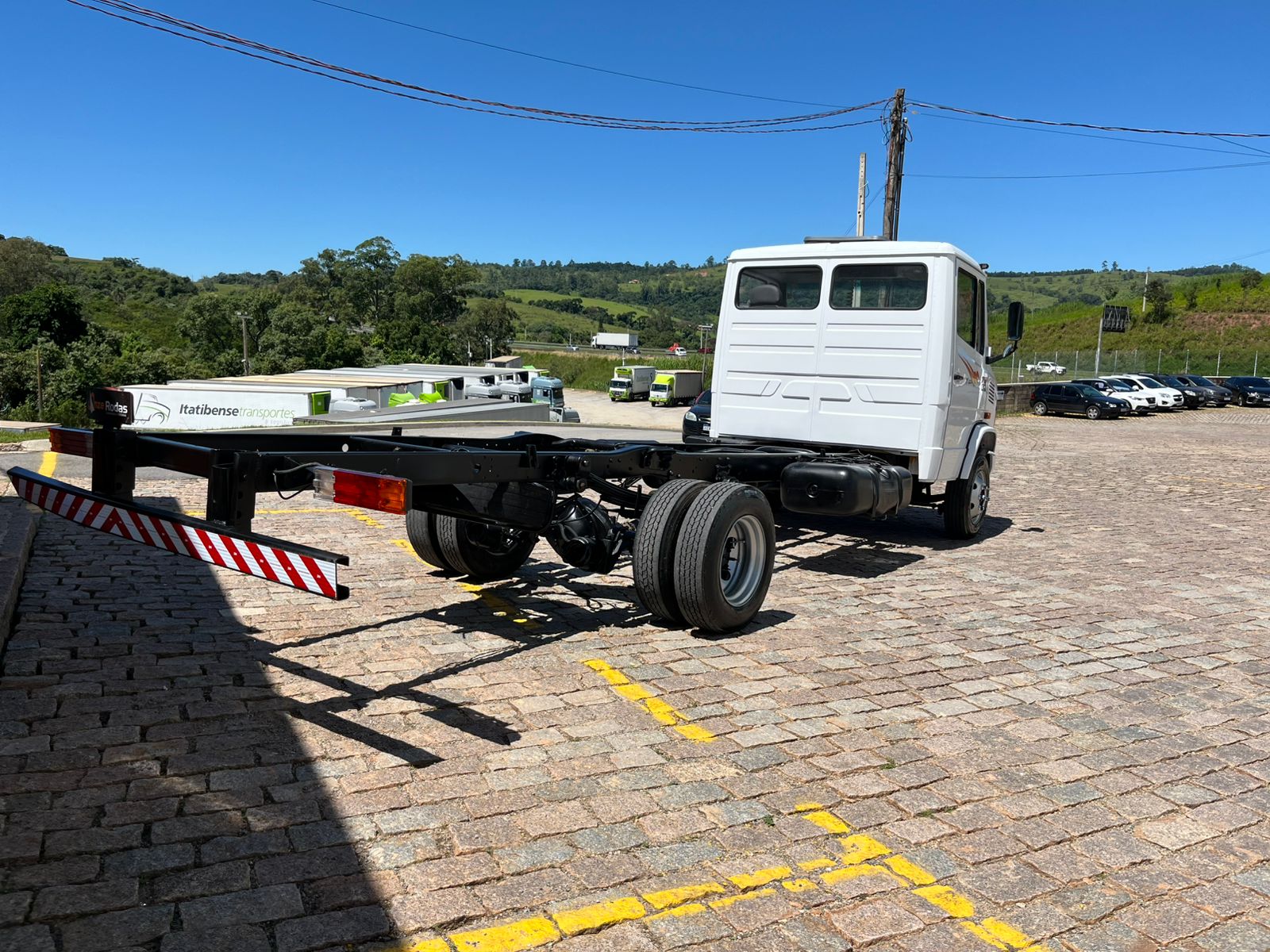 WhatsApp Image 2026-03-23 at 14.50.24 (1)