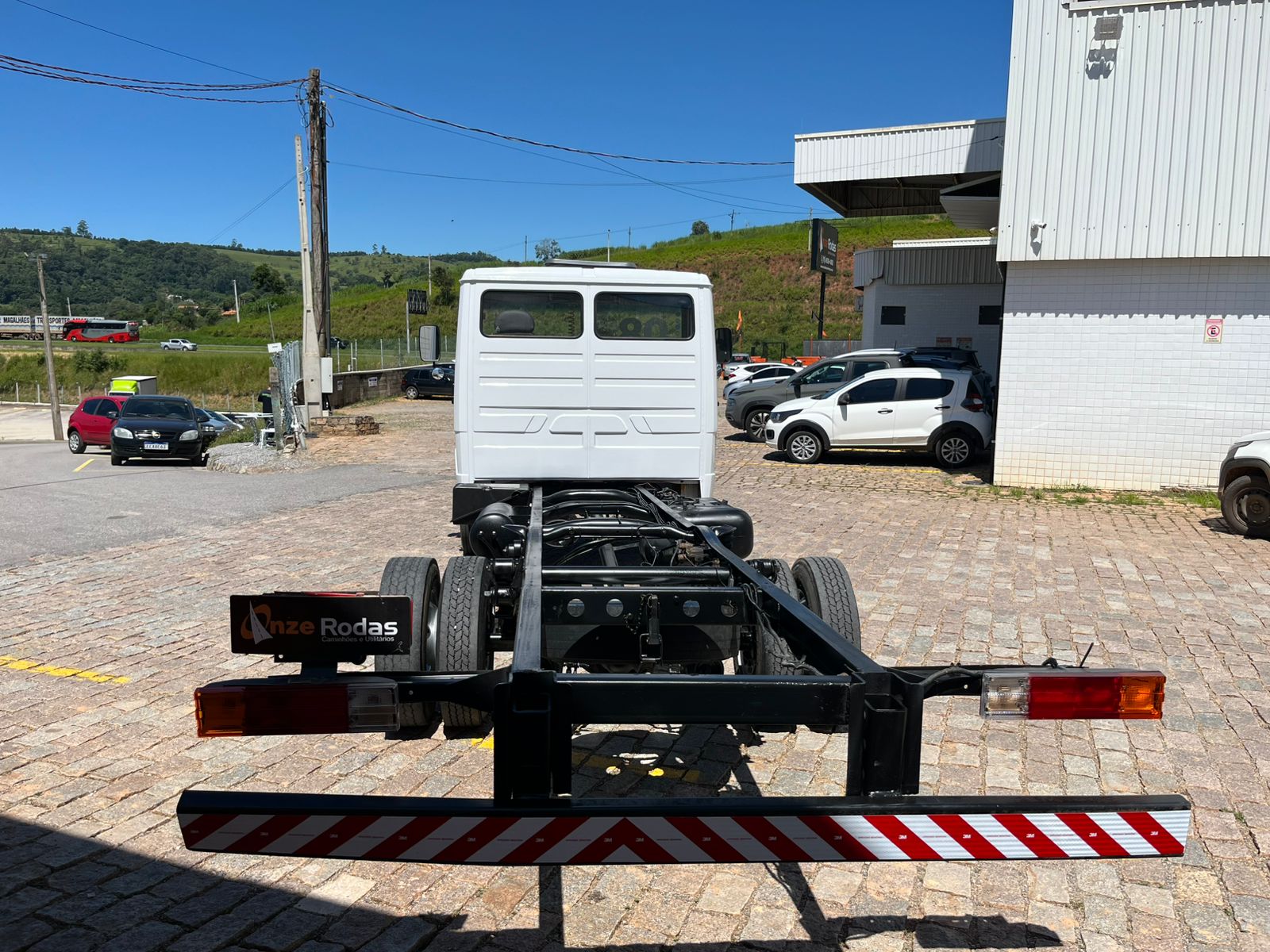 WhatsApp Image 2026-03-23 at 14.50.24 (2)