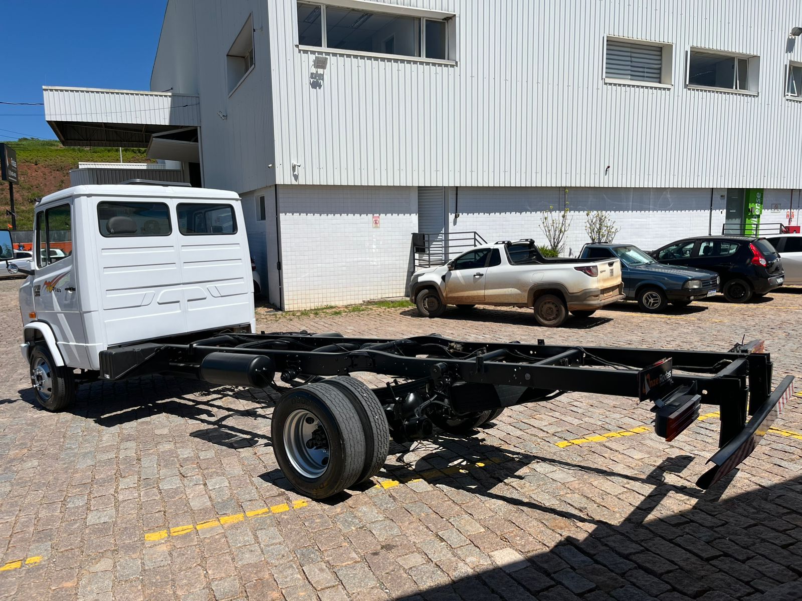 WhatsApp Image 2026-03-23 at 14.50.24 (3)